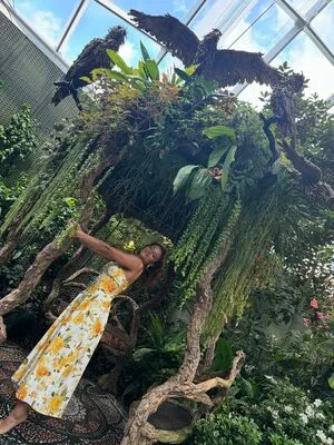 Jade Chynoweth OnlyFans Leaked Free Thumbnail Picture - #ugXVdy3gOX