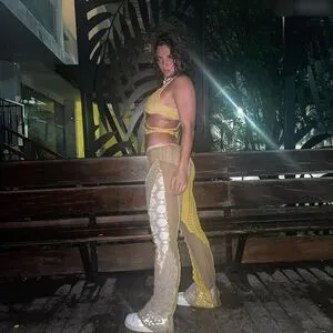 Jade Chynoweth OnlyFans Leaked Free Thumbnail Picture - #v6hb3Z9MI3