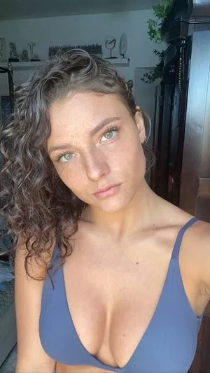 Jade Chynoweth OnlyFans Leaked Free Thumbnail Picture - #vnPjKizmFA