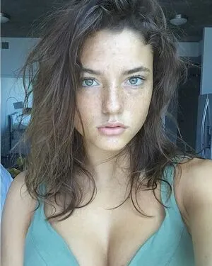 Jade Chynoweth OnlyFans Leaked Free Thumbnail Picture - #vpi1MTkzzm
