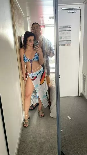 Jade Chynoweth OnlyFans Leaked Free Thumbnail Picture - #wcqwW0KQfB