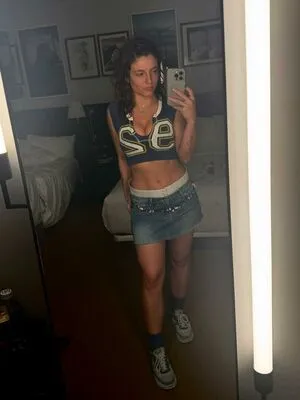 Jade Chynoweth OnlyFans Leaked Free Thumbnail Picture - #xxYrhyr8sR