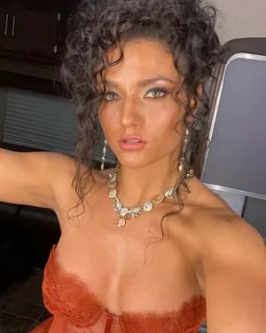 Jade Chynoweth OnlyFans Leaked Free Thumbnail Picture - #zuNkl6xObO