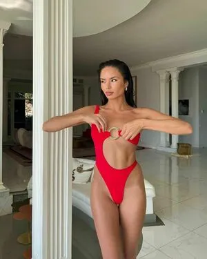 Jade Coatsworth OnlyFans Leaked Free Thumbnail Picture - #GtsxfB3qlL