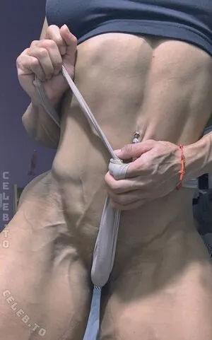 Jade Cristaldo OnlyFans Leaked Free Thumbnail Picture - #rStQlOy7uq