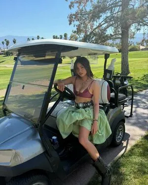 Jade Darmawangsa OnlyFans Leaked Free Thumbnail Picture - #O3qSnWmTYx