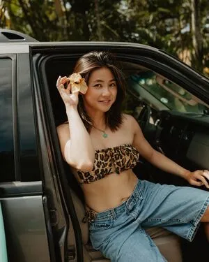 Jade Darmawangsa OnlyFans Leaked Free Thumbnail Picture - #XsA2ebeO4A