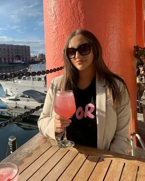 Jade Dean OnlyFans Leaked Free Thumbnail Picture - #Cd72EouRJl
