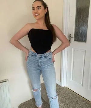 Jade Dean OnlyFans Leaked Free Thumbnail Picture - #Q5teivKcNS