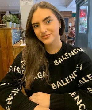 Jade Dean OnlyFans Leaked Free Thumbnail Picture - #R69qCat98y