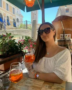 Jade Dean OnlyFans Leaked Free Thumbnail Picture - #T7UdIBVoNY