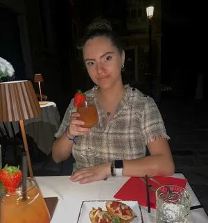 Jade Dean OnlyFans Leaked Free Thumbnail Picture - #dEP4V5NqmU