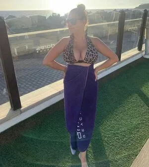 Jade Dean OnlyFans Leaked Free Thumbnail Picture - #lD6AyXAUaH