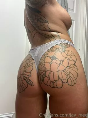 Jade Edwards OnlyFans Leaked Free Thumbnail Picture - #NphgSiiEzf
