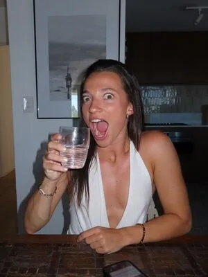 Jade Ellenger OnlyFans Leaked Free Thumbnail Picture - #dBfJdixsaT