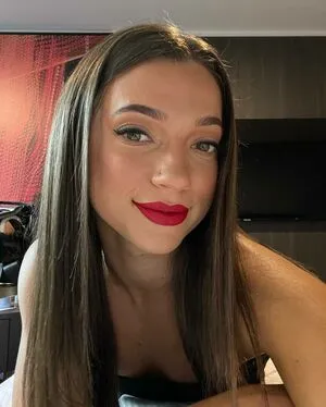 Jade Ellenger OnlyFans Leaked Free Thumbnail Picture - #eDxOXpfEep