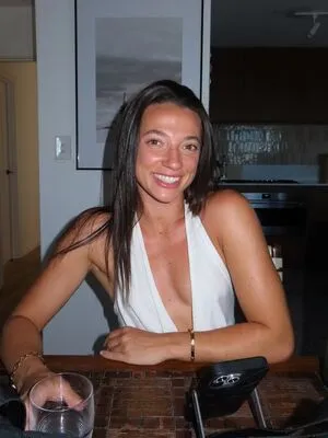 Jade Ellenger OnlyFans Leaked Free Thumbnail Picture - #ezQscdwlrF