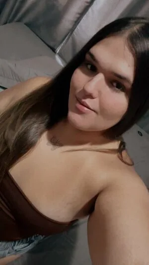 Jade Fernandes OnlyFans Leaked Free Thumbnail Picture - #CtIvXxUfC0