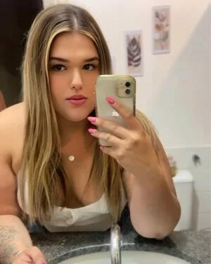 Jade Fernandes OnlyFans Leaked Free Thumbnail Picture - #dCQFzOkyFw