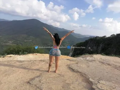 Jade Flota OnlyFans Leaked Free Thumbnail Picture - #0zOKF0w7r4