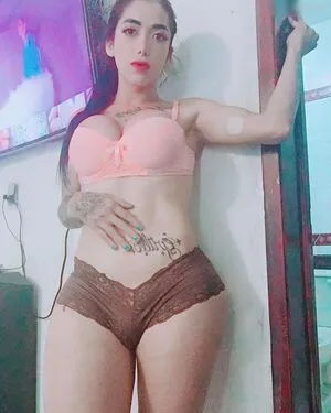 Jade Flota OnlyFans Leaked Free Thumbnail Picture - #48MDWQAdQT