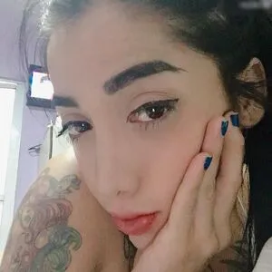 Jade Flota OnlyFans Leaked Free Thumbnail Picture - #67b6sFflOq