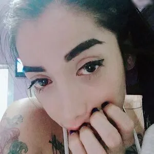 Jade Flota OnlyFans Leaked Free Thumbnail Picture - #8yIo38NHLS