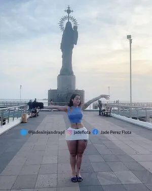 Jade Flota OnlyFans Leaked Free Thumbnail Picture - #9e4pP4yIXb