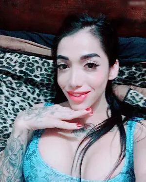 Jade Flota OnlyFans Leaked Free Thumbnail Picture - #A5oC0vK1nT