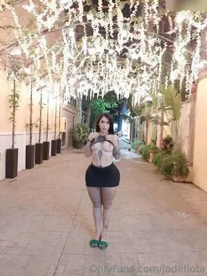 Jade Flota OnlyFans Leaked Free Thumbnail Picture - #AvZ0GEAA79