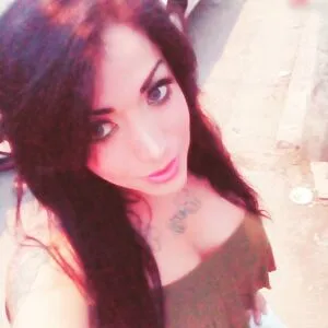Jade Flota OnlyFans Leaked Free Thumbnail Picture - #Ax5bROh95B