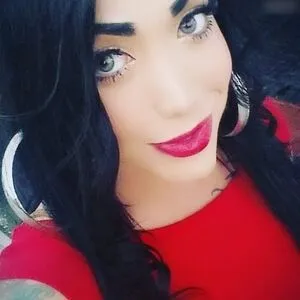 Jade Flota OnlyFans Leaked Free Thumbnail Picture - #BKigp431iR