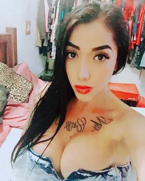 Jade Flota OnlyFans Leaked Free Thumbnail Picture - #C8oqzZLRnY