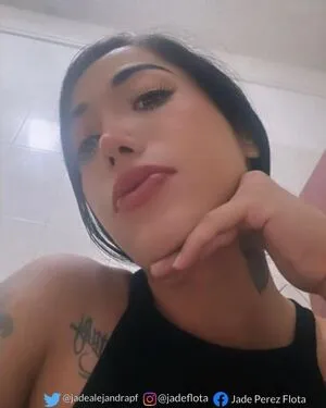Jade Flota OnlyFans Leaked Free Thumbnail Picture - #Im3UREeQgc