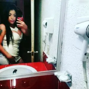 Jade Flota OnlyFans Leaked Free Thumbnail Picture - #KmyH452TiM