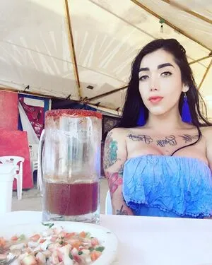 Jade Flota OnlyFans Leaked Free Thumbnail Picture - #ML6ko1RBJ8