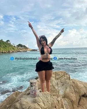Jade Flota OnlyFans Leaked Free Thumbnail Picture - #MaP1uRIfR2