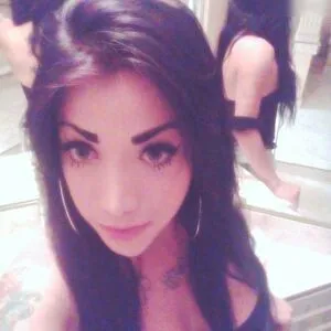 Jade Flota OnlyFans Leaked Free Thumbnail Picture - #Ns1pmCKLn8