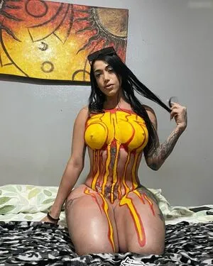 Jade Flota OnlyFans Leaked Free Thumbnail Picture - #RThTHnFCVu