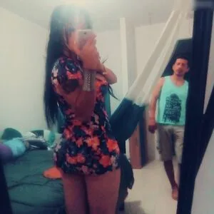 Jade Flota OnlyFans Leaked Free Thumbnail Picture - #S1tYVedtPT