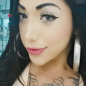 Jade Flota OnlyFans Leaked Free Thumbnail Picture - #StzgxG6Bw1