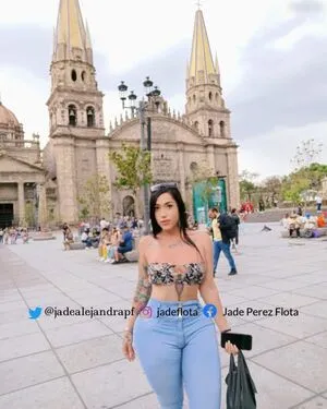 Jade Flota OnlyFans Leaked Free Thumbnail Picture - #T3ZcJYv4P5