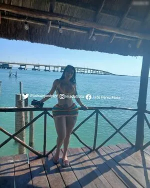 Jade Flota OnlyFans Leaked Free Thumbnail Picture - #T6FYUZoK3g