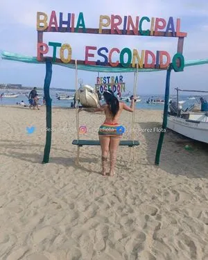 Jade Flota OnlyFans Leaked Free Thumbnail Picture - #UDtCXGqoQQ