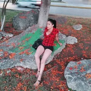 Jade Flota OnlyFans Leaked Free Thumbnail Picture - #UdRKBHSSjc
