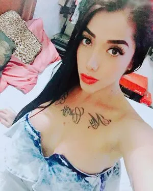 Jade Flota OnlyFans Leaked Free Thumbnail Picture - #UkqH6iAEMC