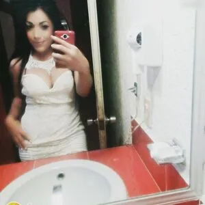 Jade Flota OnlyFans Leaked Free Thumbnail Picture - #VnBCqHoTeJ