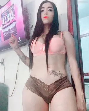 Jade Flota OnlyFans Leaked Free Thumbnail Picture - #WGyzSj9VWo