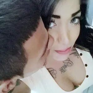 Jade Flota OnlyFans Leaked Free Thumbnail Picture - #Y9ctq4TmlR
