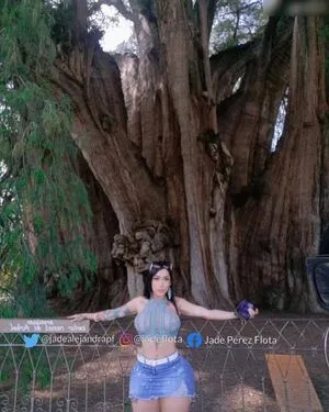 Jade Flota OnlyFans Leaked Free Thumbnail Picture - #YlsgFur4yO